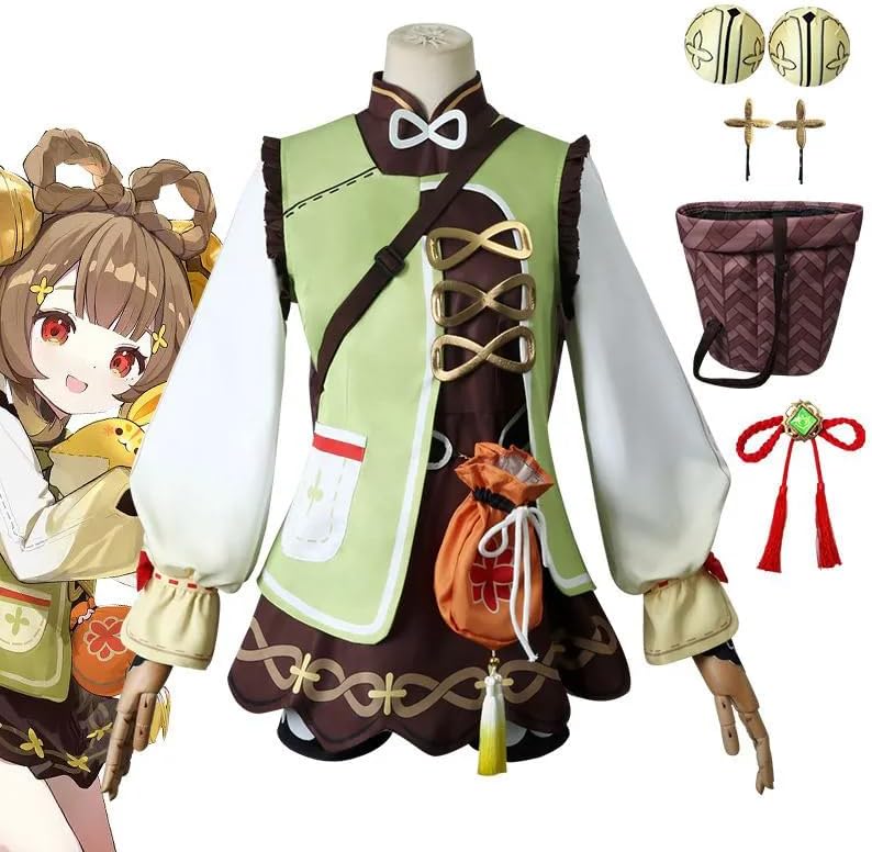 オールドケナー ボバ・フェット ジェダイの復讐 77 back ROTJ UNP オールドケナー ボバ・フェット ジェダイの復讐 77 back ROTJ UNP